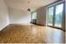 49qm Wohnung 2,5 Zimmer + Balkon + Küche 1.OG Castrop Innenstadt