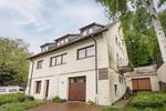 Mehrfamilienhaus, Wohnhaus Wetter Volmarstein - 8 Zimmer, 217 m&sup2;, 349.000&euro; | Angebot:26804787