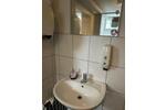 Gewerbeobjekt Dorsten Altstadt - 1.998&euro; | Angebot:25894494