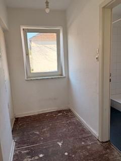 Erdgeschoßwohnung Herne Altenhöfen - 1 Zimmer, 41 m&sup2;, 311&euro; | Angebot:25790774