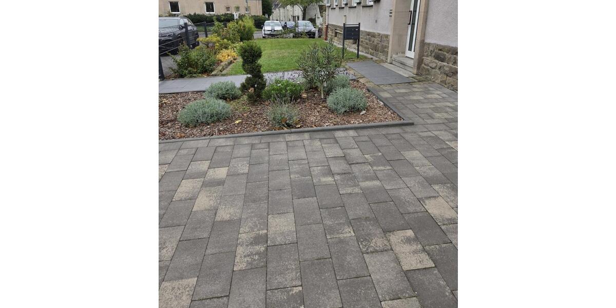 Dachgeschoßwohnung Gladbeck Brauck - 3.5 Zimmer, 930 m&sup2;, 930&euro; | Angebot:25838689