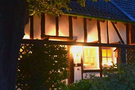 Haus zum Kaufen in Haan 479.000 € 79.85 m² 3 zimmer