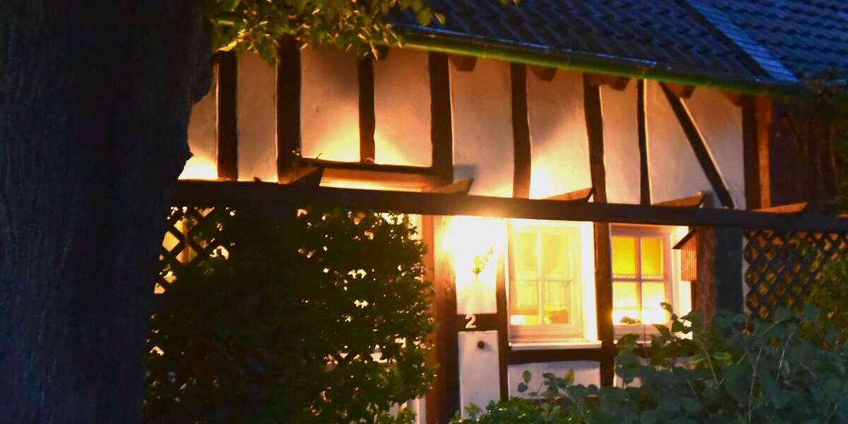 Haus zum Kaufen in Haan 479.000 € 79.85 m² 3 zimmer