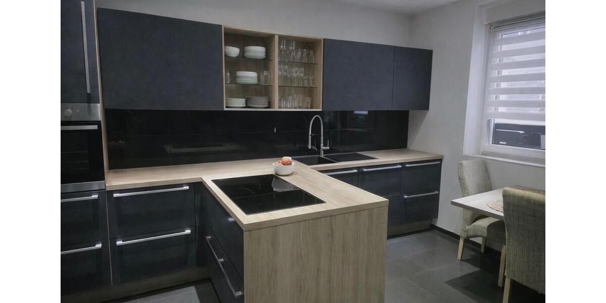 Reihenhaus Gelsenkirchen Gelsenkirchen-Nord - 3 Zimmer, 76 m&sup2;, 224.500&euro; | Angebot:27168516