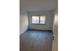 Etagenwohnung Dorsten Altstadt - 3 Zimmer, 72 m&sup2;, 800&euro; | Angebot:26465476