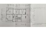 Etagenwohnung Bottrop Boy - 8 Zimmer, 160 m&sup2;, 375.000&euro; | Angebot:27168889