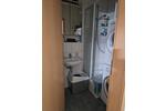 Dachgeschoßwohnung Marl - 2 Zimmer, 570&euro; | Angebot:22009414