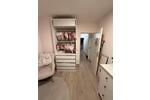Etagenwohnung Oer-Erkenschwick Erkenschwick - 3.5 Zimmer, 76 m&sup2;, 180.000&euro; | Angebot:25833480
