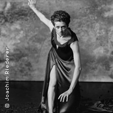 Ballett am Rhein: Ruß 03.01.2026 Theater Duisburg