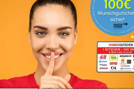 Wohnung zum Mieten in Dorsten 565 € 81.33 m² 3 zimmer