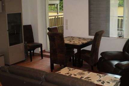 Wohnung Wuppertal Gemarkung Elberfeld - 2 Zimmer, 49 m&sup2;, 145.000&euro; | Angebot:26853853
