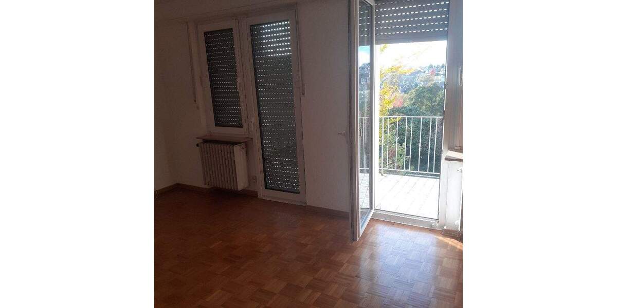 Mehrfamilienhaus, Wohnhaus Essen Burgaltendorf - 5 Zimmer, 156 m&sup2;, 590.000&euro; | Angebot:23969347