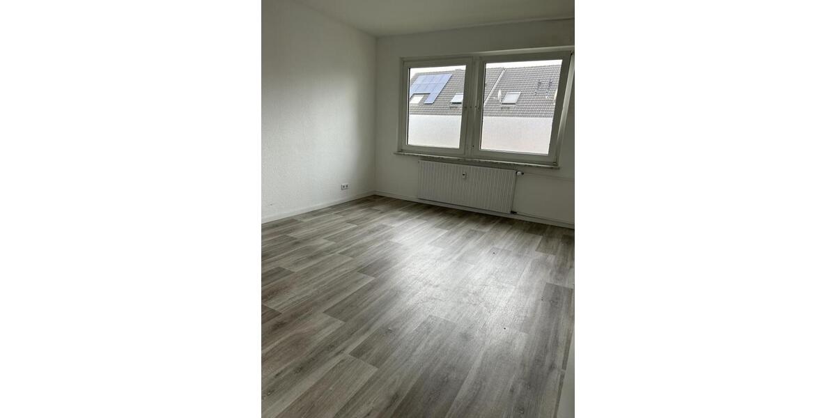 Etagenwohnung Herten - 3.5 Zimmer, 58 m&sup2;, 463&euro; | Angebot:26416241