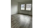 Etagenwohnung Herten - 3.5 Zimmer, 58 m&sup2;, 463&euro; | Angebot:26416241