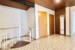 Etagenwohnung Essen Burgaltendorf - 6 Zimmer, 197 m&sup2;, 570.000&euro; | Angebot:26053311