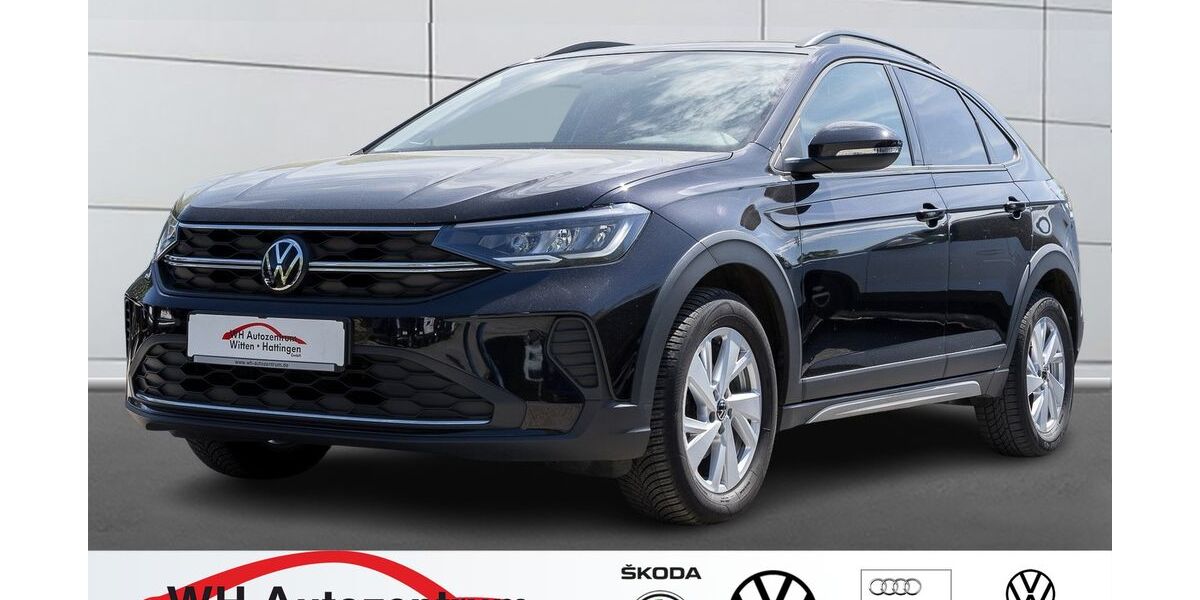 VW Taigo 45.175 km 15.951 &euro; Witten 58453