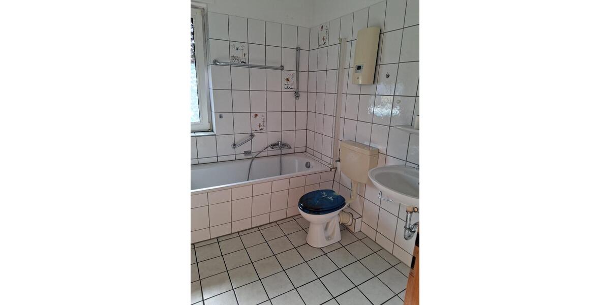 Etagenwohnung Bochum Bochum-Nord - 2 Zimmer, 60 m&sup2;, 600&euro; | Angebot:26414684