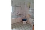 Etagenwohnung Bochum Bochum-Nord - 2 Zimmer, 60 m&sup2;, 600&euro; | Angebot:26414684