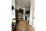 Dachgeschoßwohnung Witten - 2 Zimmer, 40 m&sup2;, 770&euro; | Angebot:26271009
