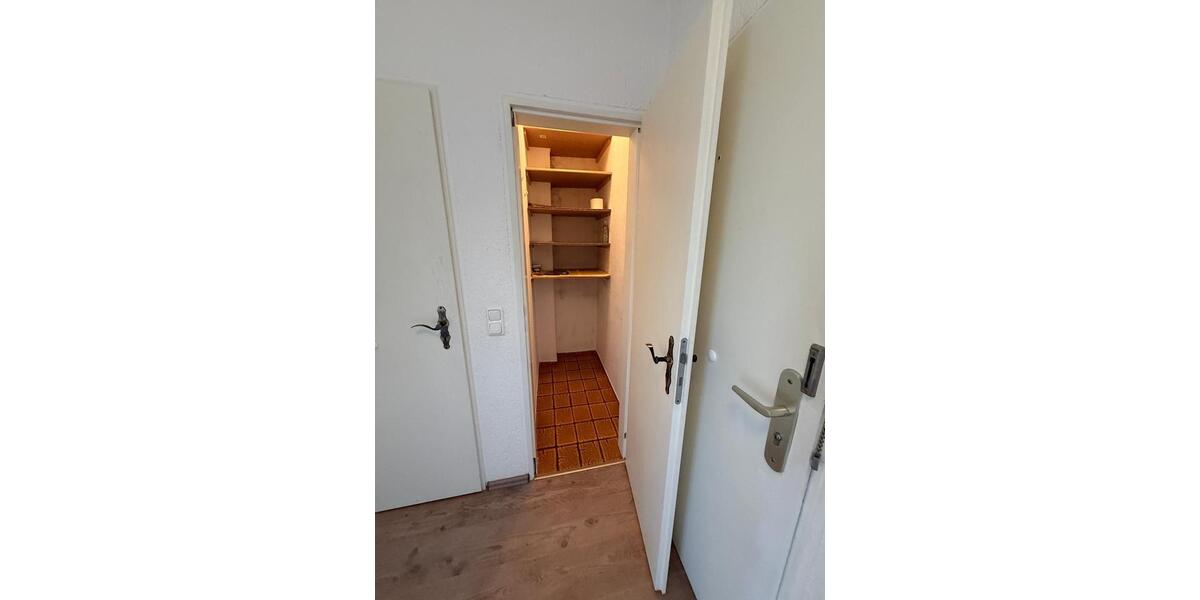 Dachgeschoßwohnung Bochum Eppendorf - 3.5 Zimmer, 87 m&sup2;, 199.000&euro; | Angebot:26945404
