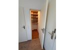 Dachgeschoßwohnung Bochum Eppendorf - 3.5 Zimmer, 87 m&sup2;, 199.000&euro; | Angebot:26945404