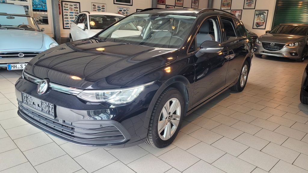 VW Golf 178.500 km 13.550 &euro; Oberhausen 46049
