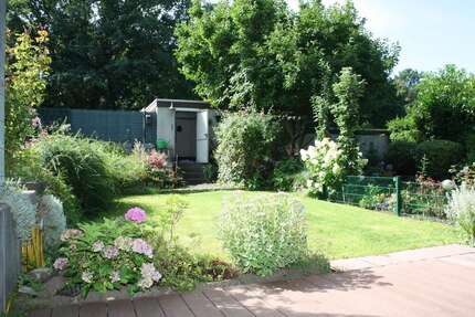 Haus zum Kaufen in Essen 550.000 € 170 m² 6 zimmer