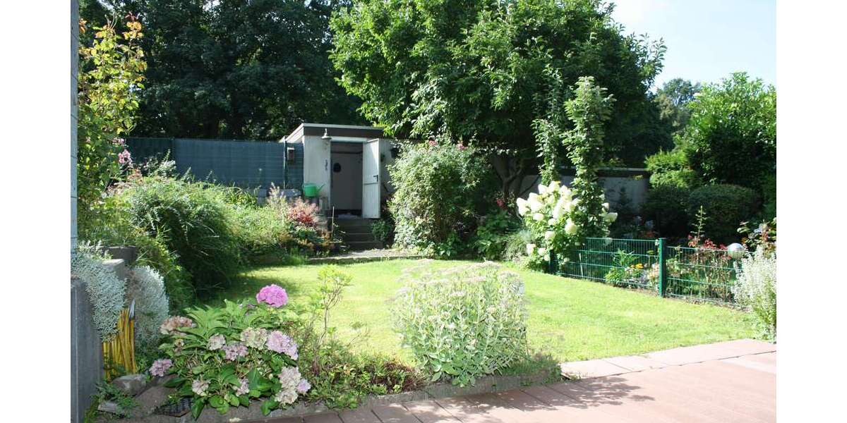 Haus zum Kaufen in Essen 550.000 € 170 m² 6 zimmer