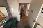Einfamilienhaus Dorsten Altstadt - 5 Zimmer, 136 m&sup2;, 300.000&euro; | Angebot:26997857
