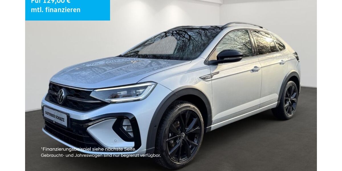 VW Taigo 28.509 km 24.390 &euro; Wuppertal 42109