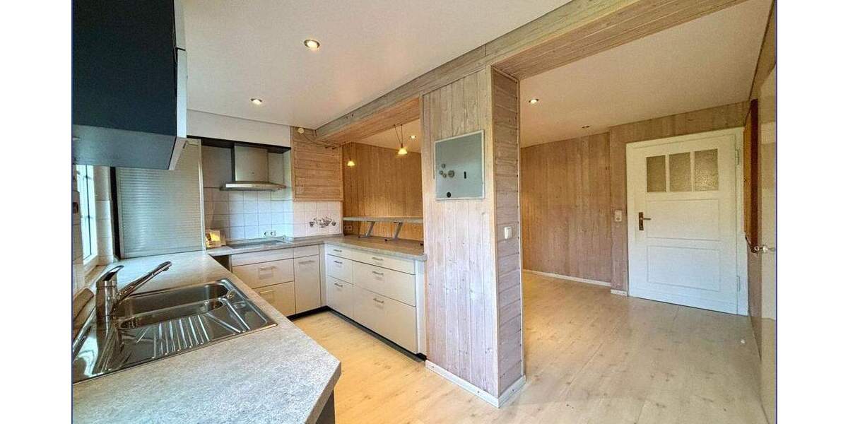 Doppelhaushälfte Essen Heidhausen - 5 Zimmer, 198 m&sup2;, 825.000&euro; | Angebot:25695444