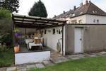 Grundstück Duisburg Buchholz - 1.100.000&euro; | Angebot:25796162