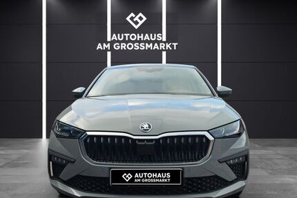 Skoda Scala 2.500 km 28.250 &euro; Duisburg 47059