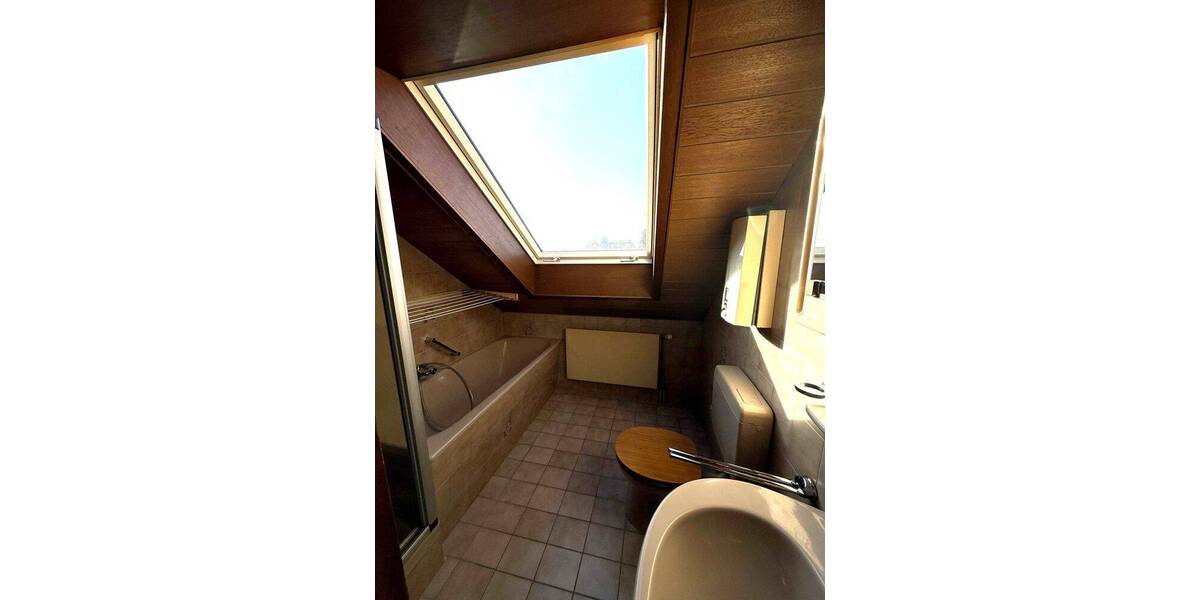 Etagenwohnung Marl / Brassert Brassert - 3 Zimmer, 90 m&sup2;, 195.000&euro; | Angebot:26908383