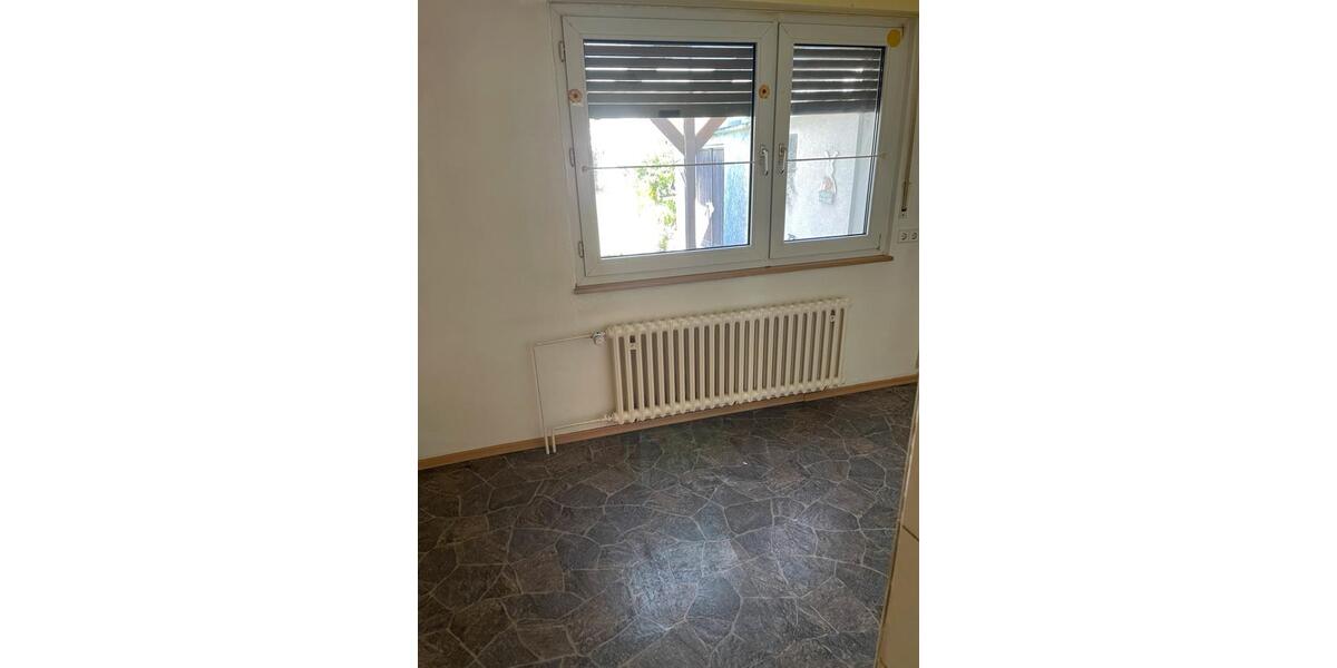 Einfamilienhaus Duisburg - 3 Zimmer, 70 m&sup2;, 880&euro; | Angebot:26449174