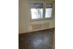 Einfamilienhaus Duisburg - 3 Zimmer, 70 m&sup2;, 880&euro; | Angebot:26449174
