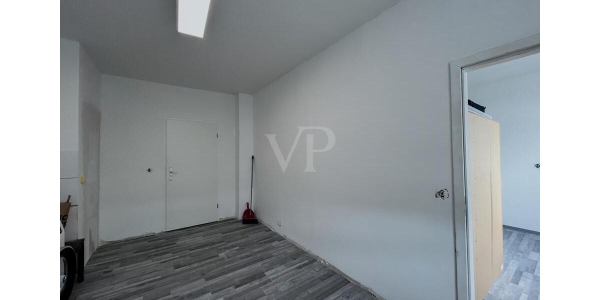 Etagenwohnung Velbert - 3 Zimmer, 65 m&sup2;, 600&euro; | Angebot:25871631