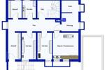 Mehrfamilienhaus, Wohnhaus Dorsten Feldmark - 9 Zimmer, 212 m&sup2;, 439.000&euro; | Angebot:26556800