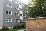 Etagenwohnung Essen Stadtbezirk V - 3.5 Zimmer, 71 m&sup2;, 572&euro; | Angebot:26358542