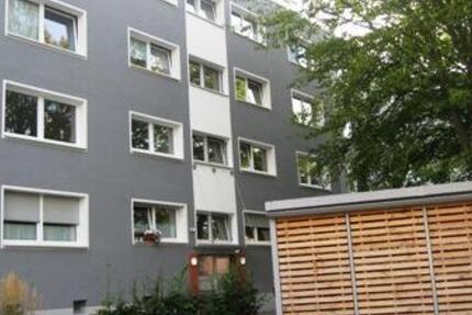 Wohnung Essen Stadtbezirk V - 3.5 Zimmer, 71 m&sup2;, 572&euro; | Angebot:26358542