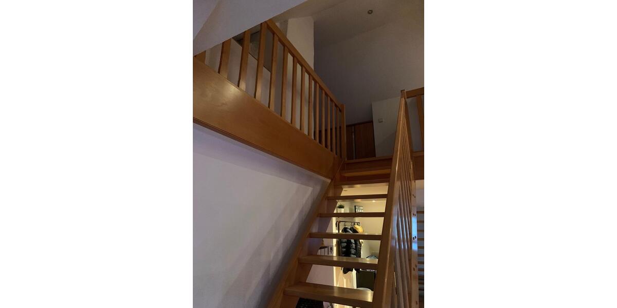 Loft - Studio - Atelier Herten - 1 Zimmer, 86 m&sup2;, 650&euro; | Angebot:26442825