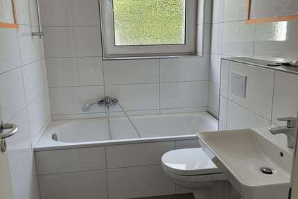 Wohnung zum Mieten in Essen 459 € 66.42 m²
