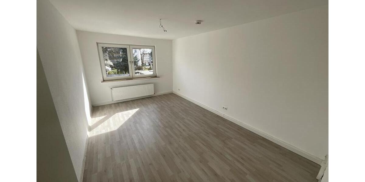 Etagenwohnung Essen Stadtbezirk IV - 1 Zimmer, 39 m&sup2;, 349&euro; | Angebot:25552144