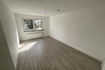 Etagenwohnung Essen Stadtbezirk IV - 1 Zimmer, 39 m&sup2;, 349&euro; | Angebot:25552144