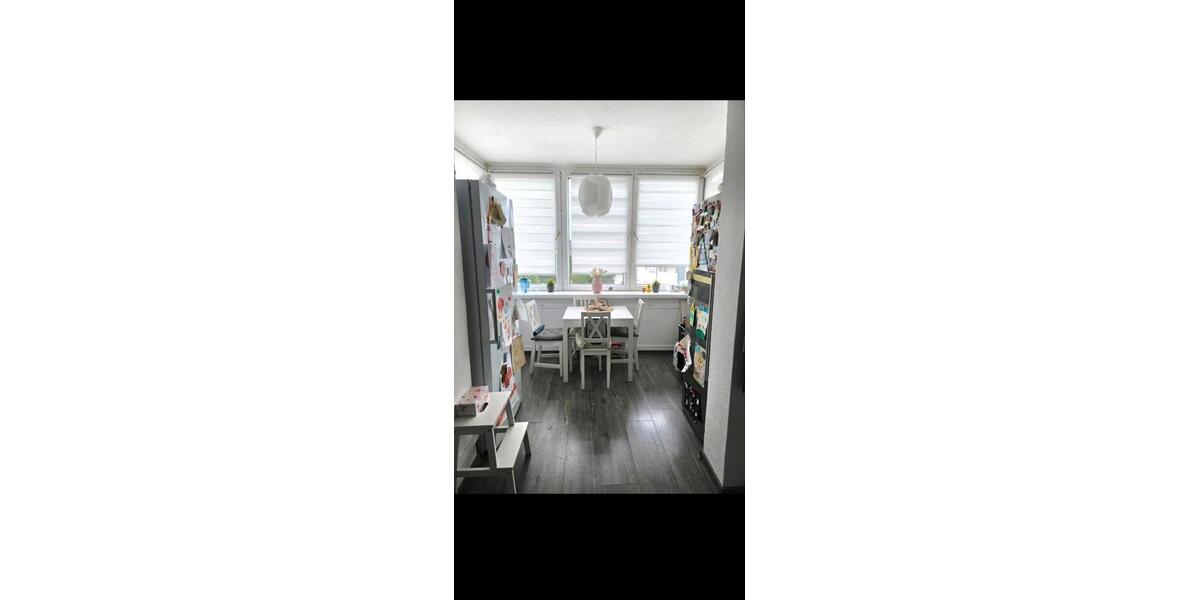 Etagenwohnung Bottrop - 3.5 Zimmer, 90 m&sup2;, 199.000&euro; | Angebot:27269778