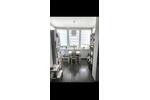 Etagenwohnung Bottrop - 3.5 Zimmer, 90 m&sup2;, 199.000&euro; | Angebot:27269778