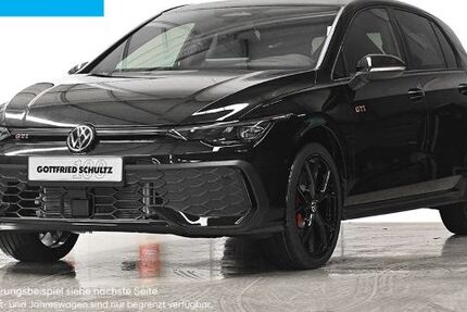 VW Golf 4.999 km 42.980 &euro; Essen 45307