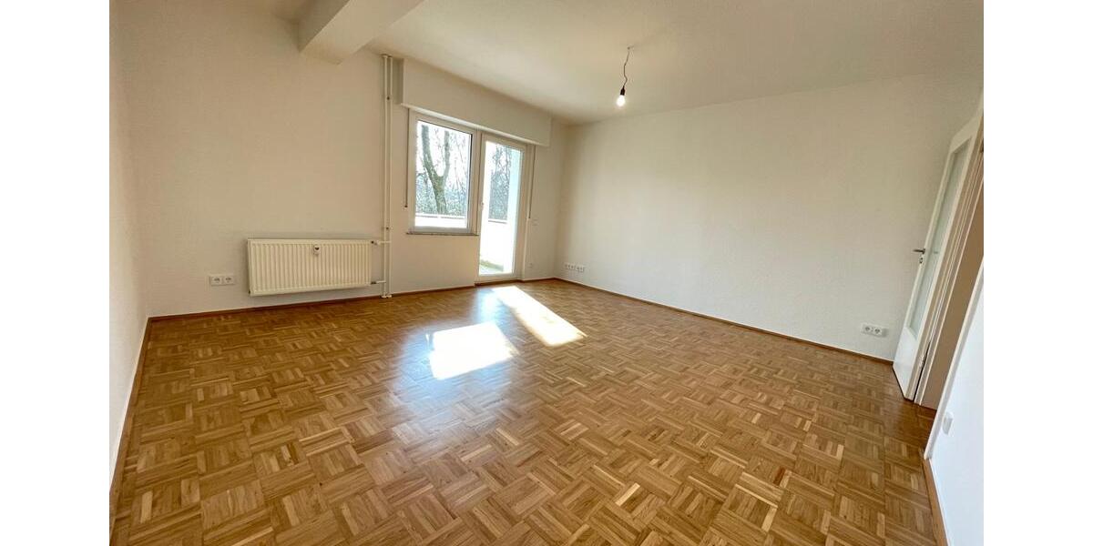 Erdgeschoßwohnung Essen Stadtbezirk IV - 3 Zimmer, 71 m&sup2;, 765&euro; | Angebot:26455650