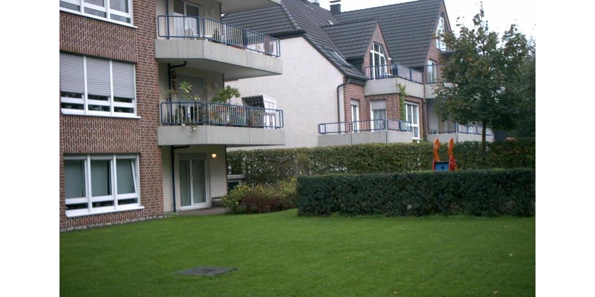 Erdgeschoßwohnung Gelsenkirchen Gelsenkirchen-Mitte - 5 Zimmer, 104 m&sup2;, 230.000&euro; | Angebot:26547892