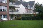 Erdgeschoßwohnung Gelsenkirchen Gelsenkirchen-Mitte - 5 Zimmer, 104 m&sup2;, 230.000&euro; | Angebot:26547892